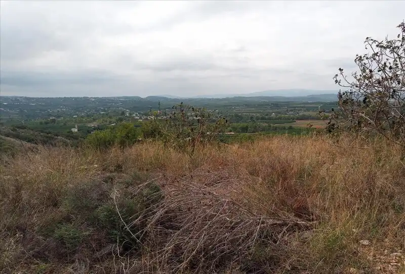 Residential land for sale in ISLAS COLUMBRETES, imagen 8