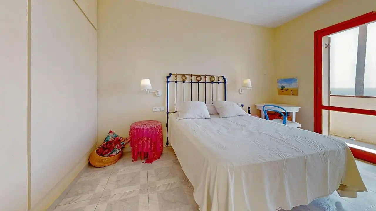 Adosado con jardín en venta en Els Munts, imagen 59
