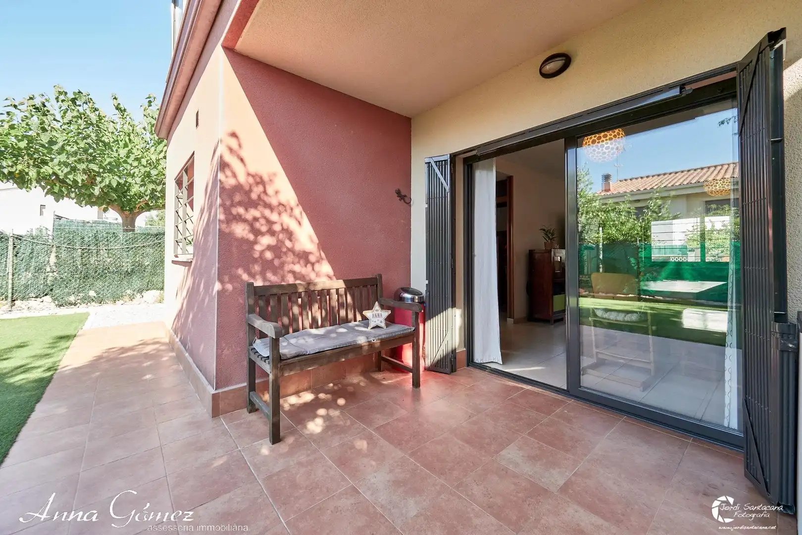 Detached house for sale in Bellamar, imagen 24