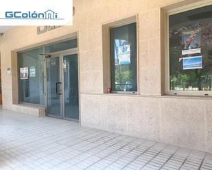 Premises for sale in  PARQUE ANGELES, Loja