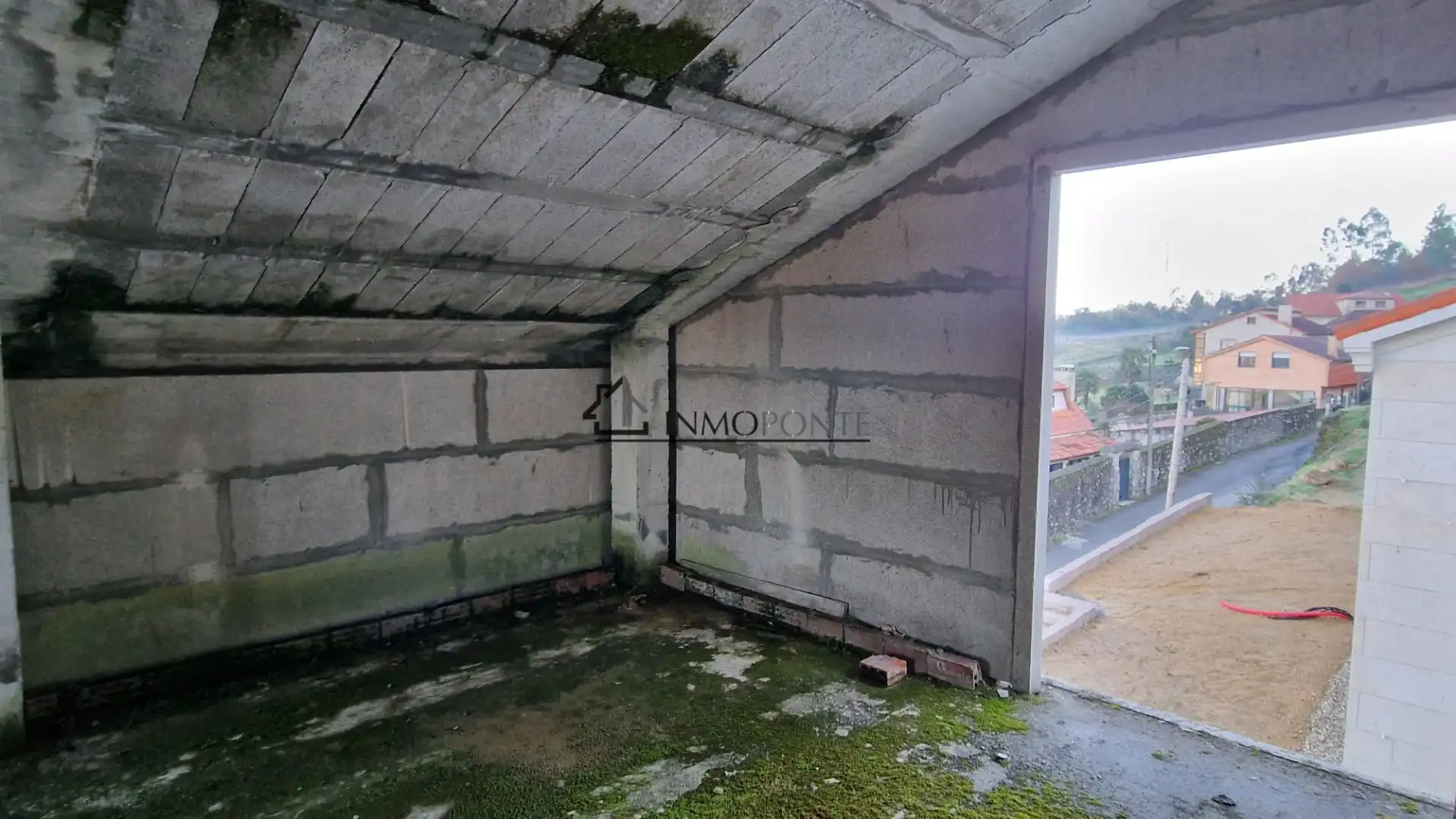 Casa amb jardí en venda a Parroquias Rurales, imagen 22