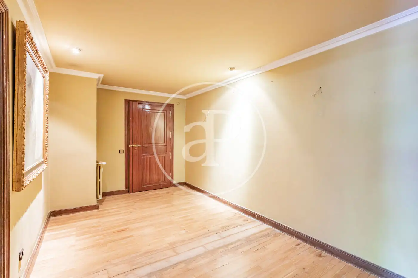 Appartement avec terrasse à vendre à Chamartín, imagen 28