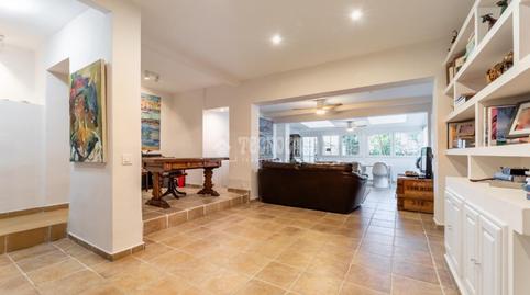 Photo 5 of Single-family semi-detached for sale in Colonia, Torrelodones