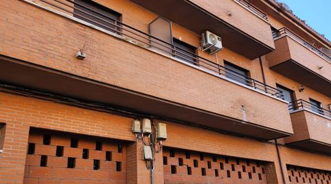 Foto 2 de Dúplex en venda a Yuncos, Toledo