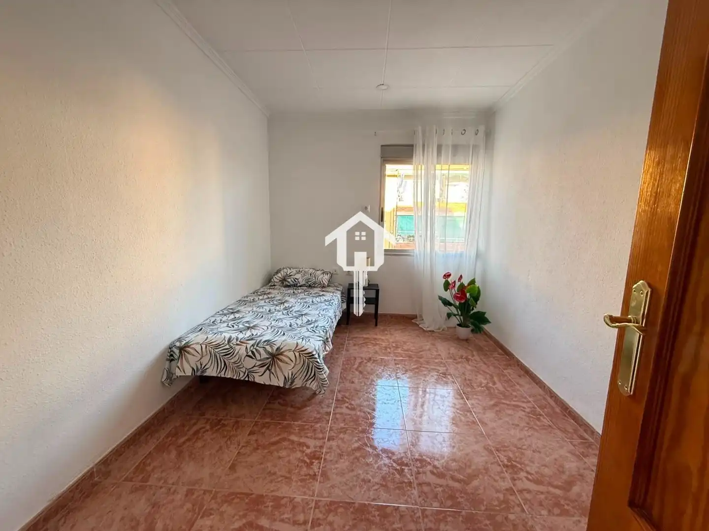 Dúplex con terraza en venta en Calle VILLA DE CHIVA, imagen 12