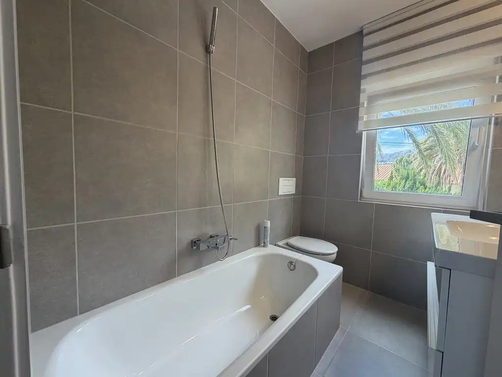 Casa en venta en Zona Pueblo, imagen 19
