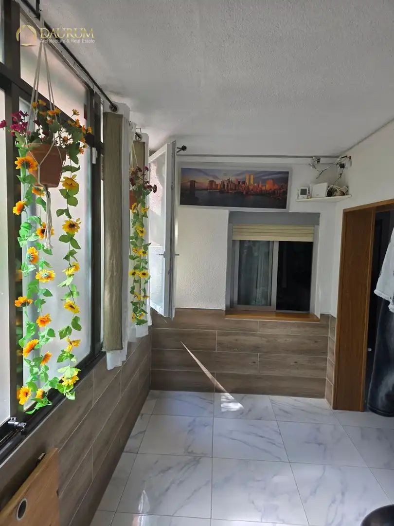 Wohnung mit Aufzug zum Verkauf in Quinta, imagen 16