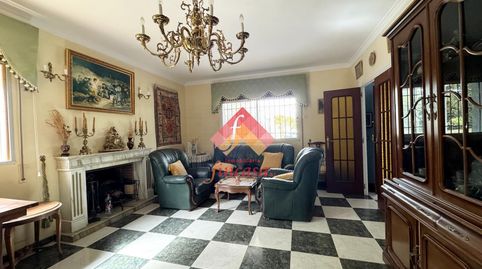 MAGNÍFICO CHALET CON PISCINA MUY CERCANO A RONDA, imatge 2