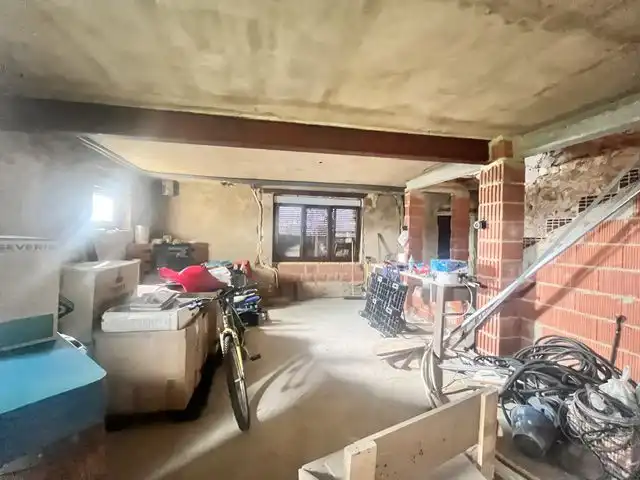 Casa o chalet en venta en Gozón