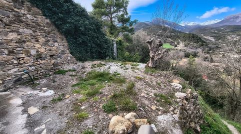 Casa Rural en venta en Puertolas., imagen 4