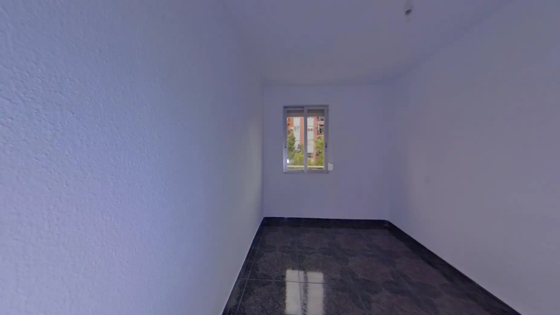 Flat for sale in C/ Escultor Salzillo, imagen 14