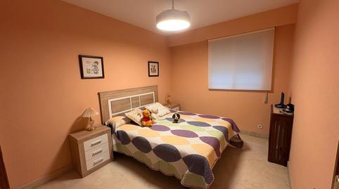 Foto 3 de Pis en venda a Puçol Ciudad, Valencia