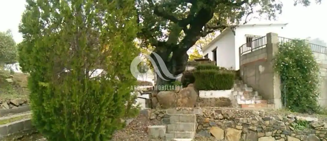 Terrenos y solares en venta en Periurbano Este - Campiña, imagen 2