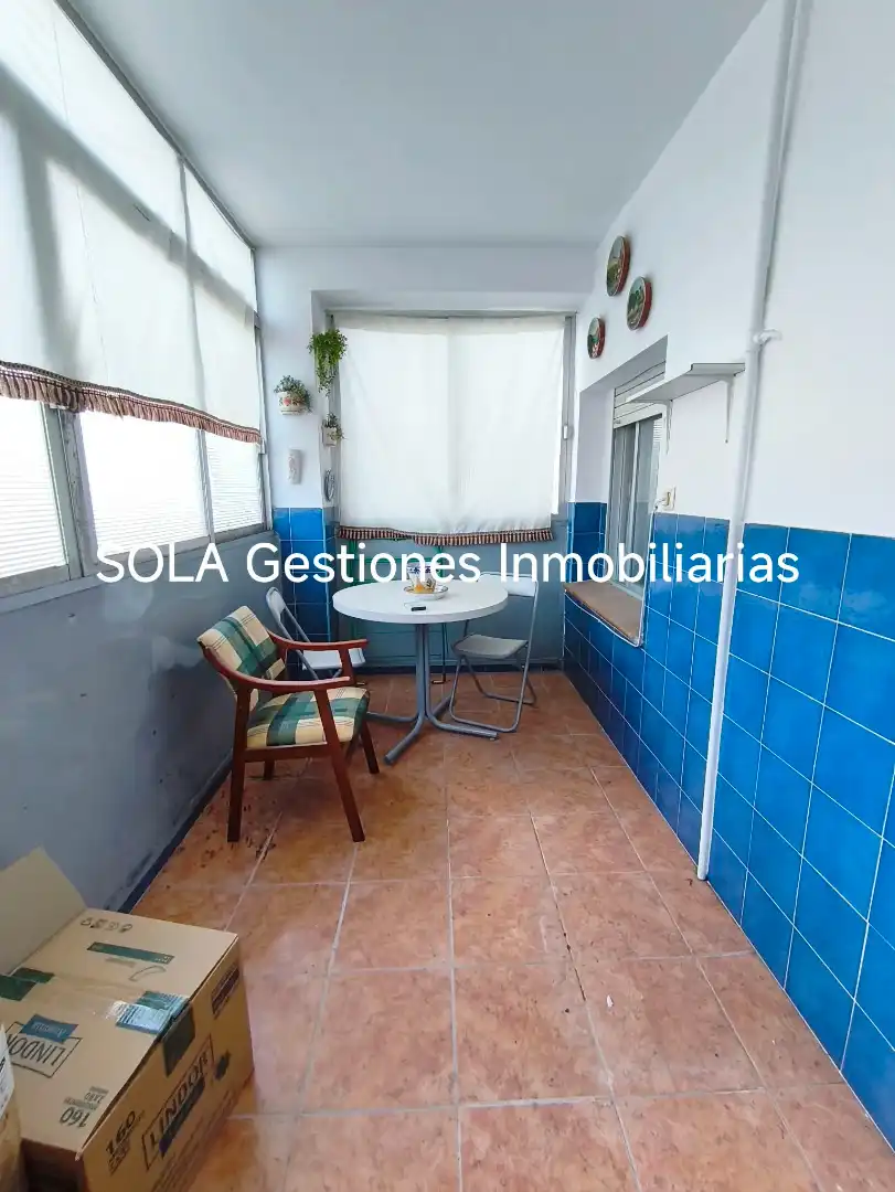 Wohnung zum Verkauf in Torreperogil, imagen 11