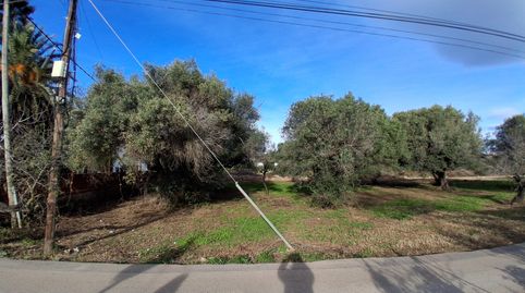 Photo 5 of Residential for sale in Carrer Boverals R, 13, Boverals - Saldonar, Vinaròs