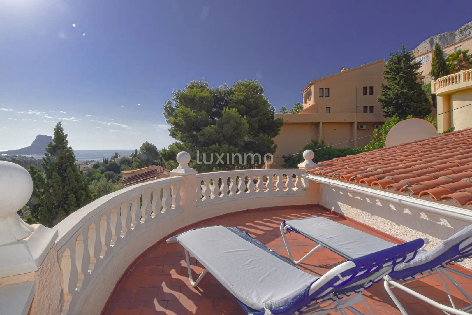 Villa mit Terrasse zum Verkauf in Maryvilla, imagen 22