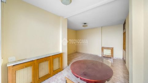 Foto 4 de Piso en venta en Ensanche, Alcobendas