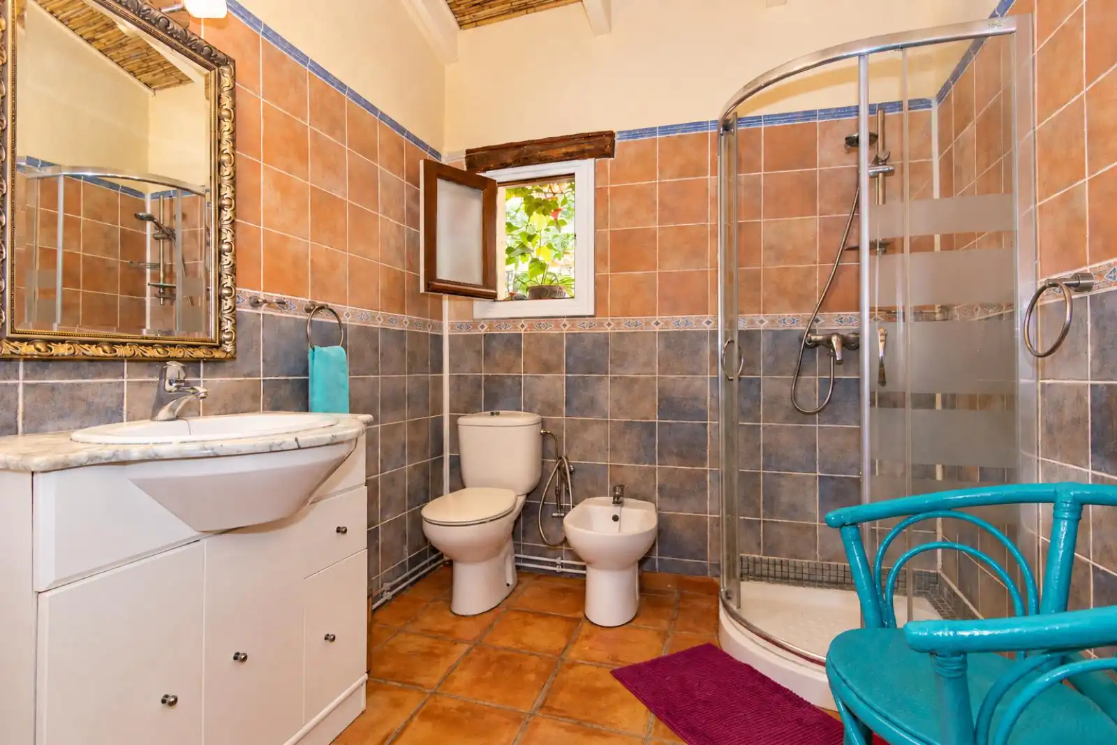 Maison rustique avec piscine à vendre à Castell de Castells, imagen 24