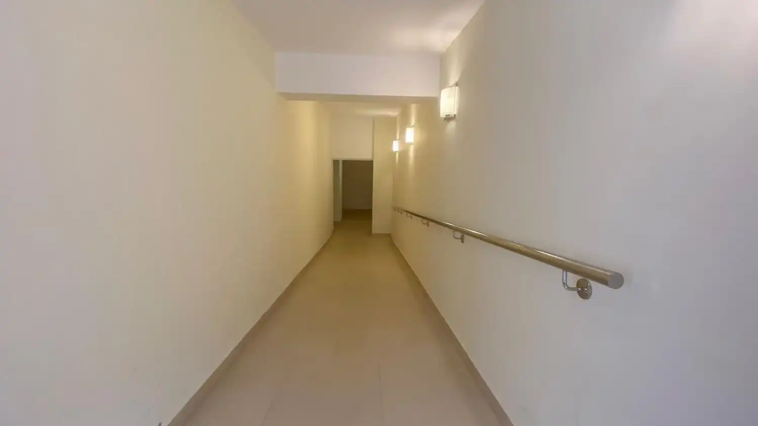 Wohnung mit Aufzug zum Verkauf in Plaza Luis Hauzeur, imagen 10