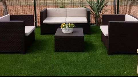 FABULOSA CASA EN VENTA EN DELTEBRE, imagen 5
