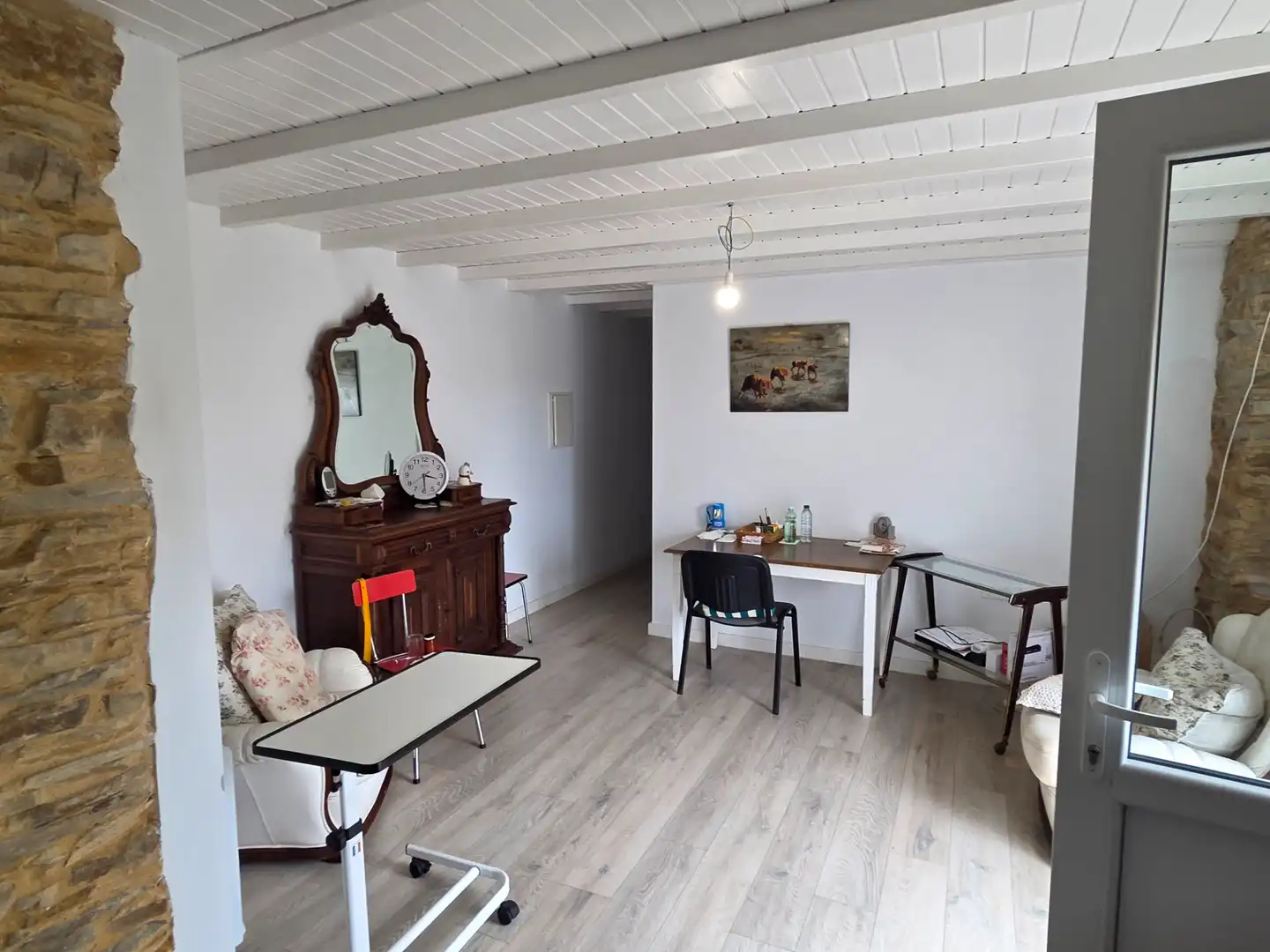 Haus mit Garten zum Verkauf in Lugar Madanela-Pq Vilaframil 4, imagen 14