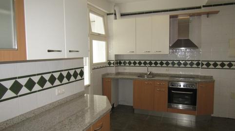 Photo 5 of Flat for rent in Calle Muro, Caño Argales, Valladolid Capital