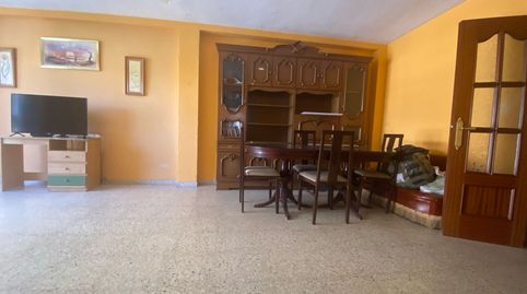 Foto 4 de Piso en venta en Barrio de Zaidín, Granada Capital