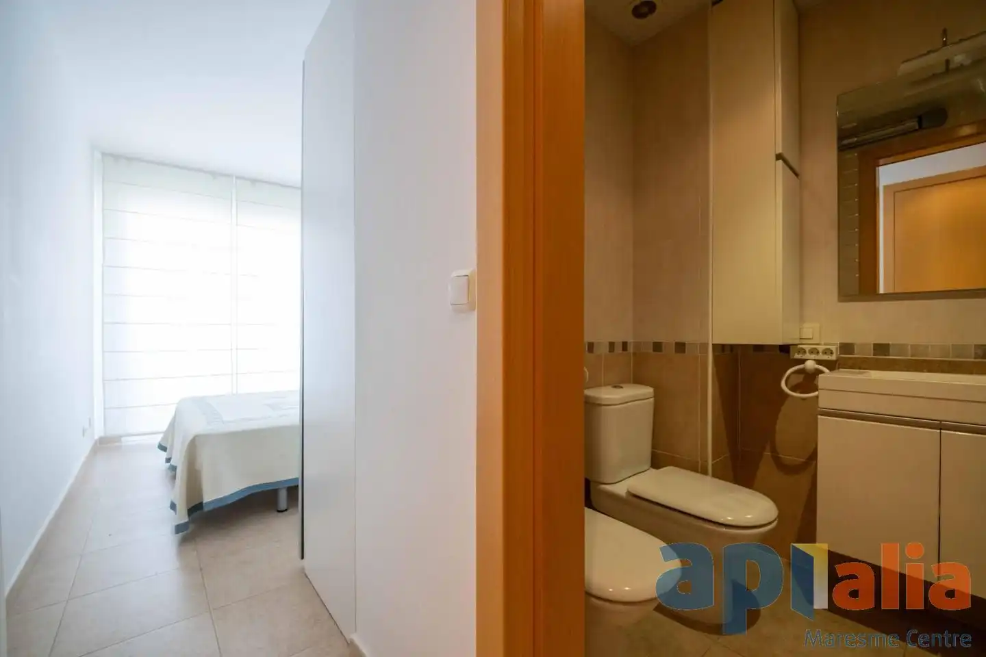 Appartement avec ascenseur à vendre à calle de l'Església, imagen 14
