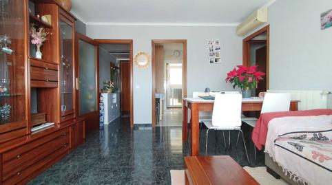 Photo 3 of Flat for sale in Calle Santa Cecilia, Ca n'Anglada, Terrassa