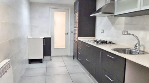 Photo 4 of Flat for sale in Camí de L'àngel, El Molí - El Rieral, Girona