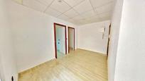 Flat for sale in Lloreda, imagen 1