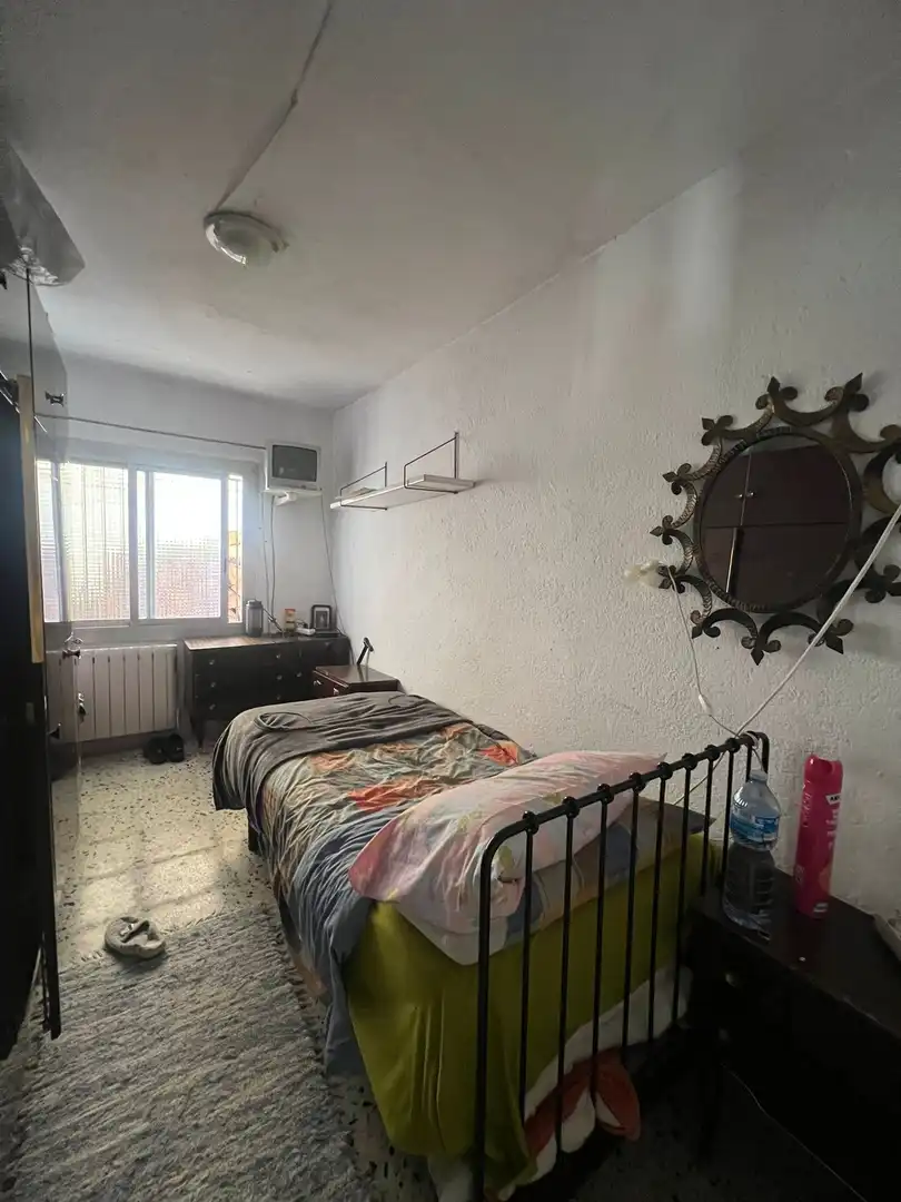 Haus zum Verkauf in Niàgara Parc - Àgora Parc, imagen 27