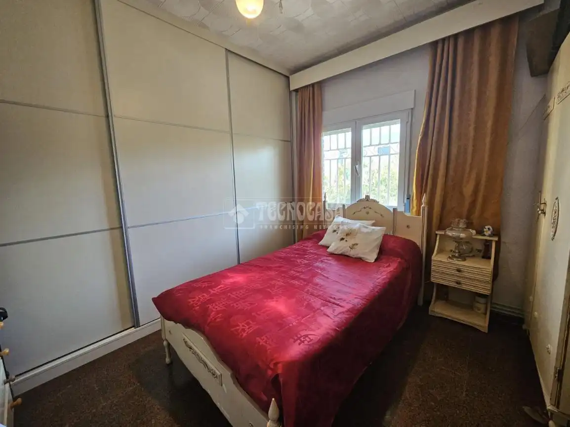Maison avec balcon à vendre à Belicena, imagen 7