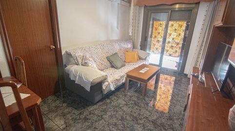 Foto 3 de Piso en venta en N/a, La Prosperitat, Barcelona Capital