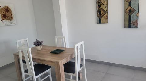 Foto 3 de Pis de lloguer a Calle Violeta, 5, Mengíbar, Jaén