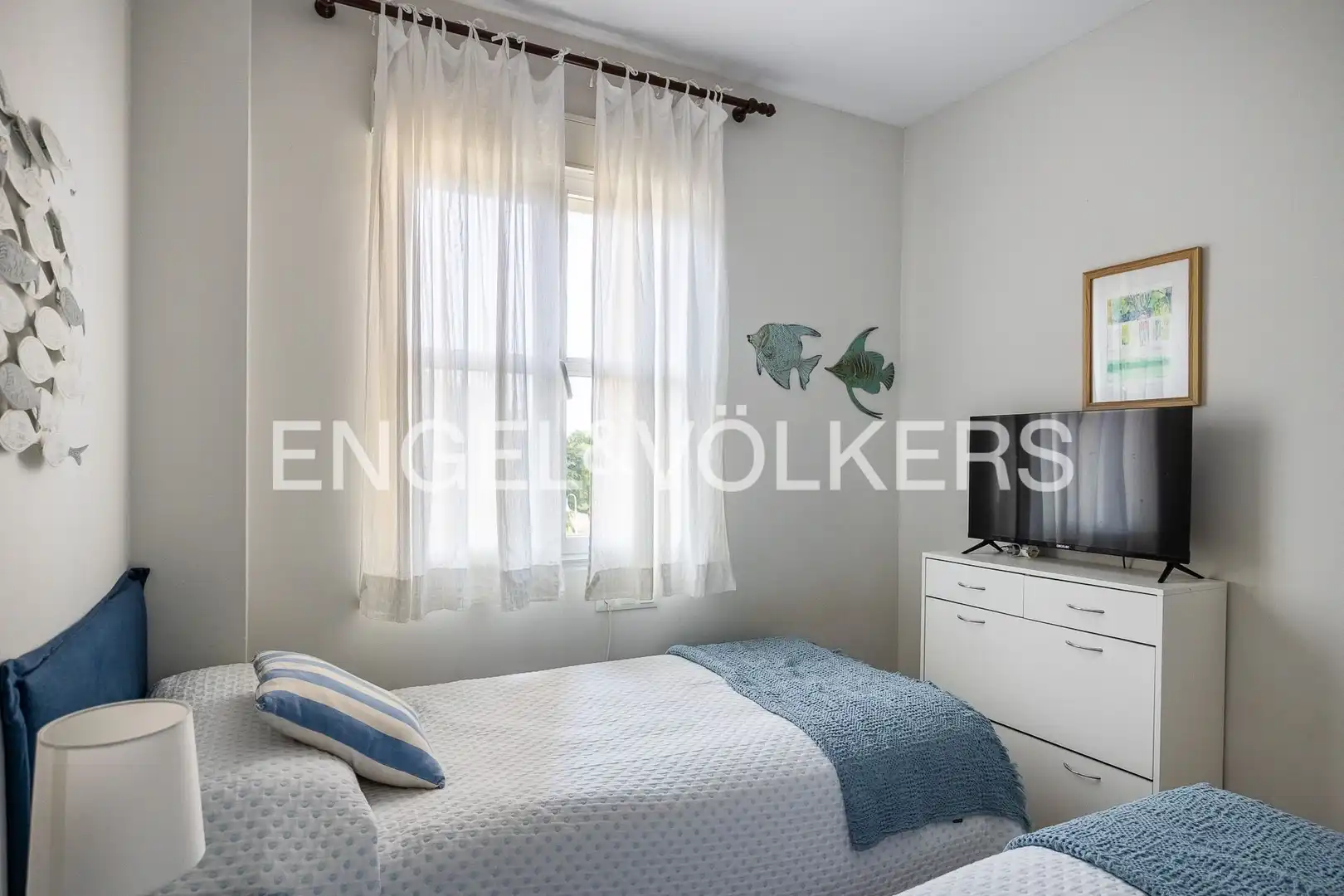 Flat for sale in Islantilla Costa