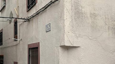 Photo 4 of House or chalet for sale in Pinofranqueado, Cáceres