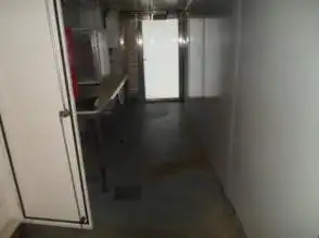 Gewerbefläche zum Verkauf in Calle Etxaburua 9, imagen 26