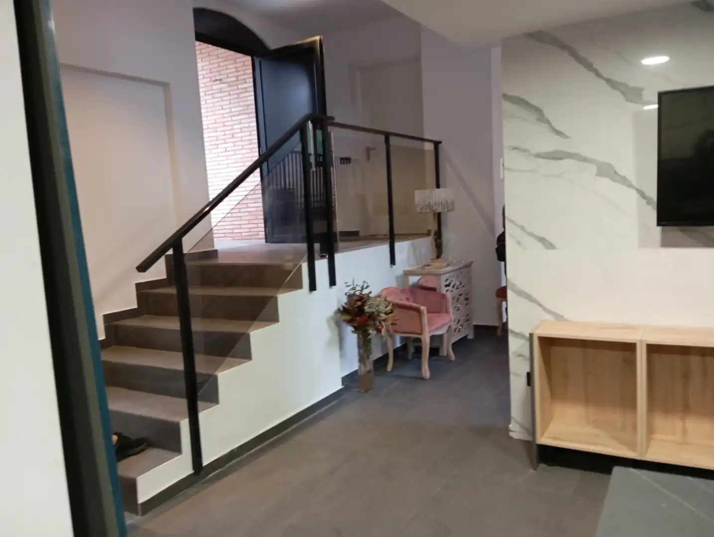 Casa o chalet en venta en Ciutat Jardí Bonanova