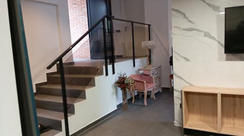 Photo 5 of House or chalet for sale in Ciutat Jardí Bonanova, Calafell