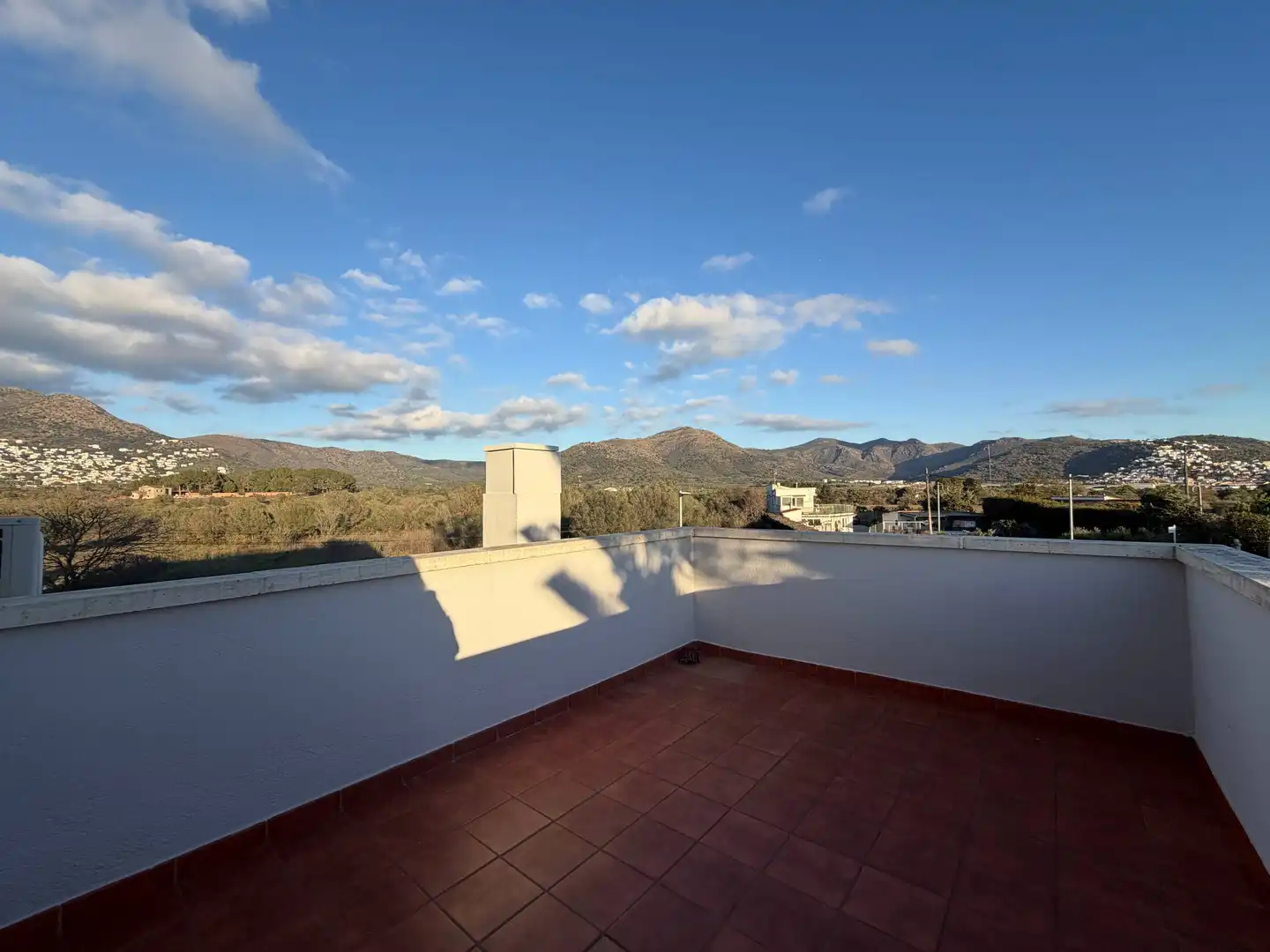 Villa mit Pool zum Verkauf in Calle DE LA SERRA DEL CADI, imagen 16