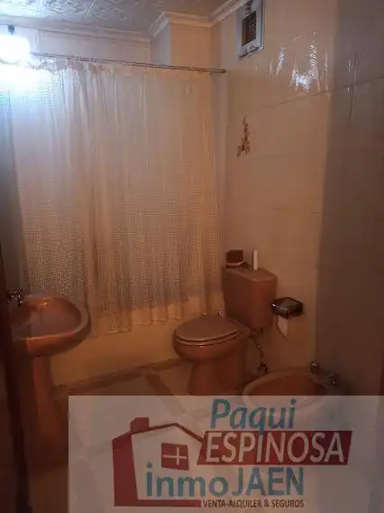 Duplex con terrazza in vendita a Torredonjimeno, imagen 7