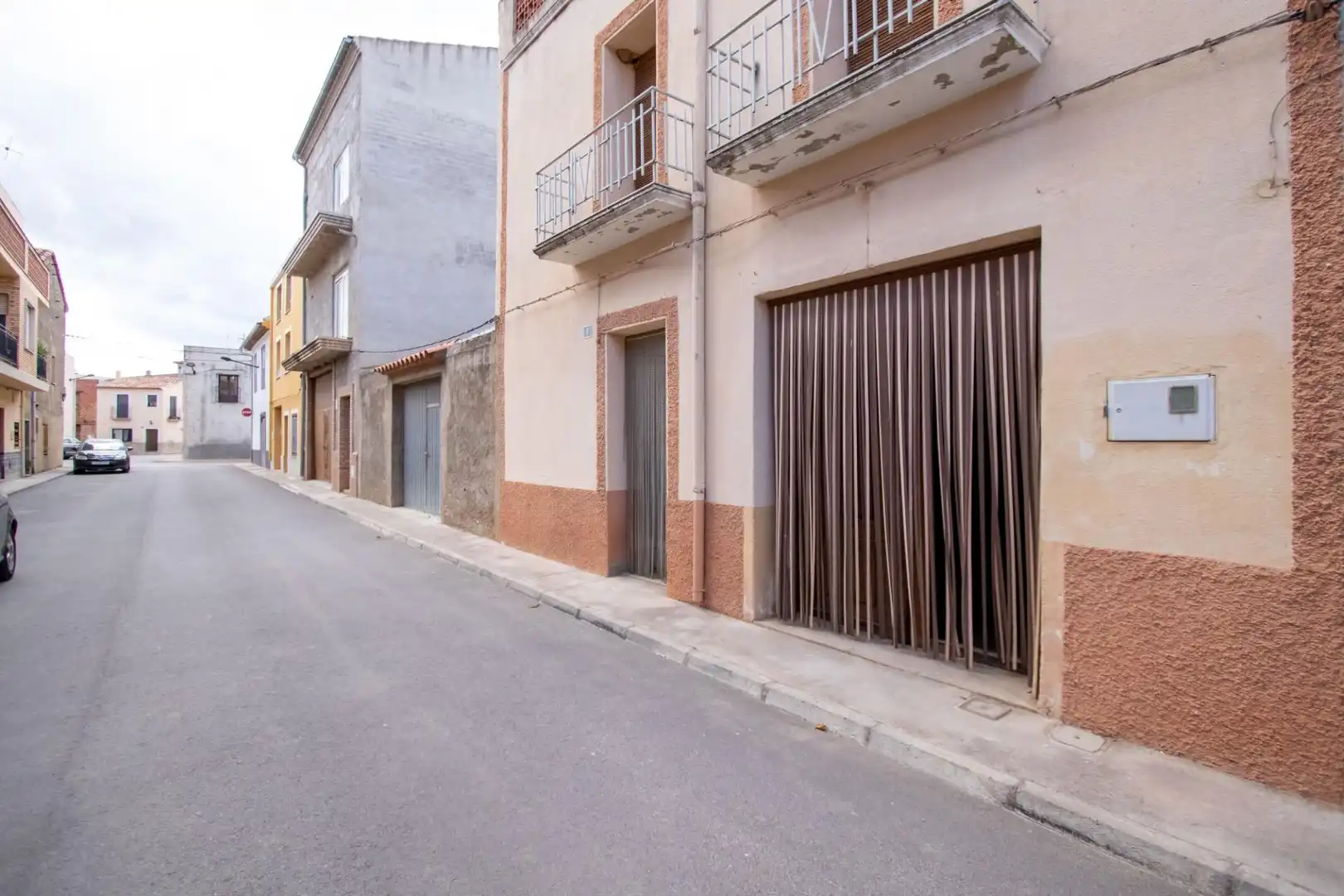 House for sale in Calle de San José 9, imagen 4