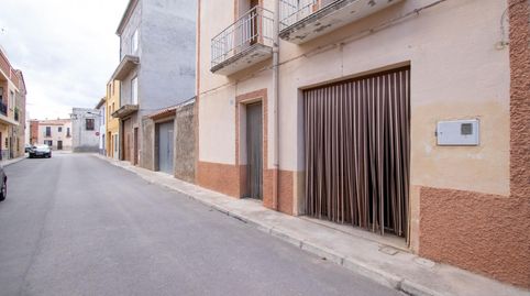 Foto 4 de Casa o chalet en venta en Calle de San José, 9, Sierra Engarcerán, Castellón