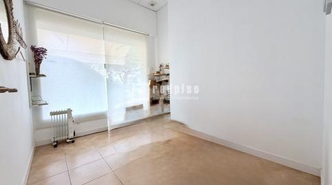 Photo 4 of Premises to rent in Portugal, Pedregalejo - Morlaco, Málaga Capital