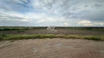 Residential for sale in Gerindote