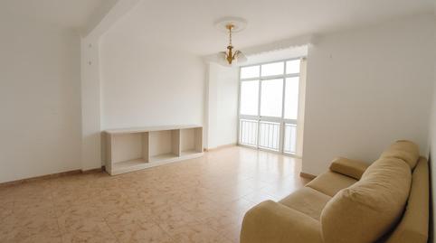 Foto 3 de Apartament en venda a Zona Calvario, Málaga