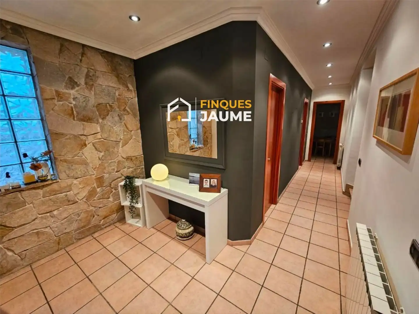 Casa o chalet en venta en Anglesola con Aire acondicionado, Calefacción y Terraza