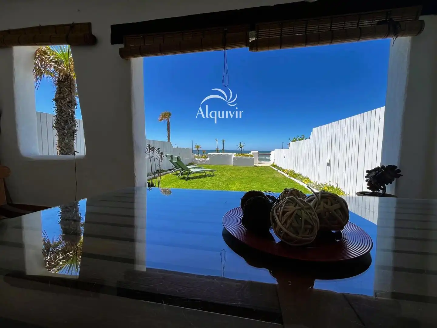 Terraced house for sale in Matalascañas