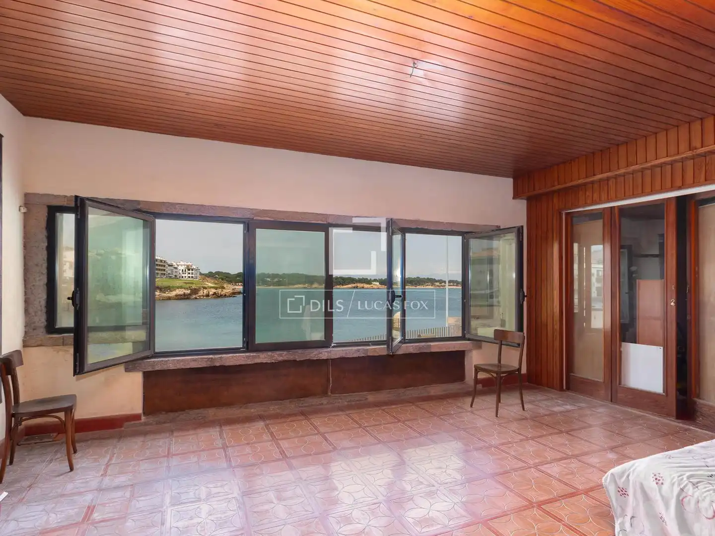 Villa in vendita a Nucli Antic, imagen 7